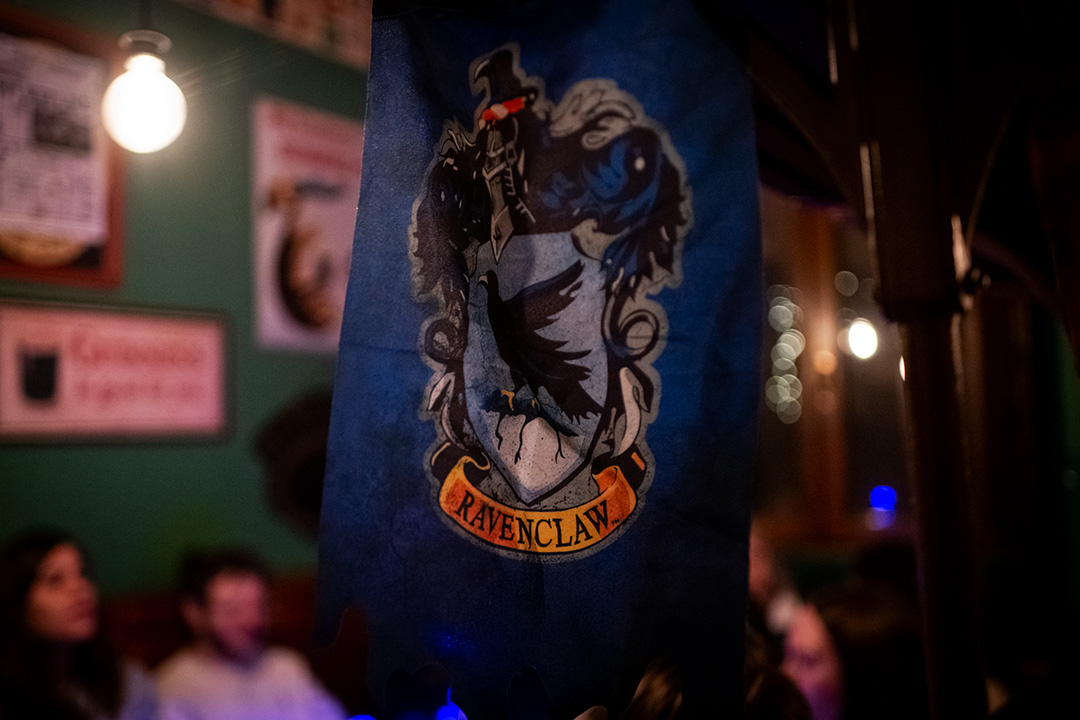 _DSC2445