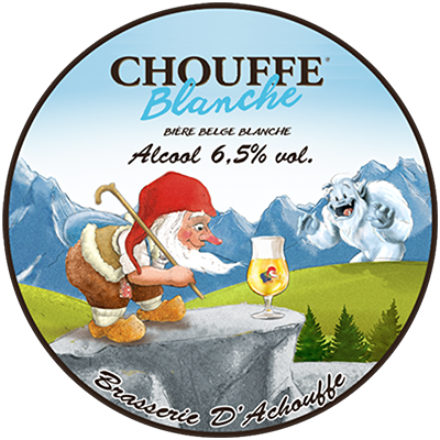 chouffe-blanche