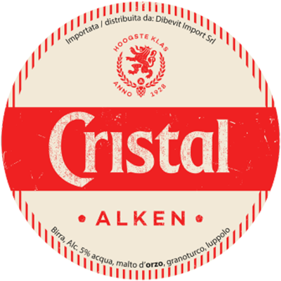 cristal
