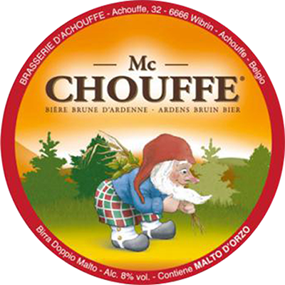 mc-chouffe